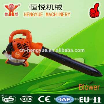 air blower blower for garden EB360A Profession petrol engine garden leaf blowers